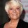 Wendy Richard