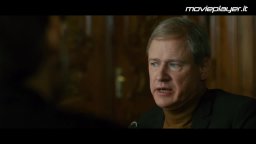 Video-recensione Il centenario che saltò dalla finestra e scomparve