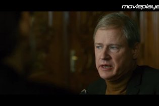 Video-recensione Il centenario che saltò dalla finestra e scomparve