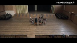 Video-recensione Nymphomaniac - Volume 2