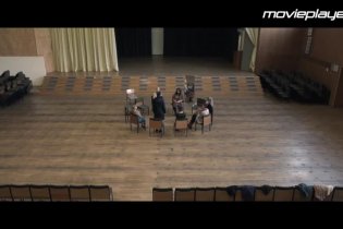 Video-recensione Nymphomaniac - Volume 2