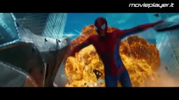 Week-end al cinema: le uscite del 23 e 24 Aprile 2014