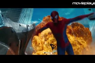 Week-end al cinema: le uscite del 23 e 24 Aprile 2014