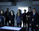 Agents of S.H.I.E.L.D.: commento all'episodio 1x19