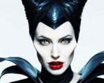 Malefica: Disney premia il fascino col concorso 'Maleficent Look'