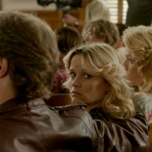 Devil's Knot - Fino a prova contraria: Reese Witherspoon in una scena del film