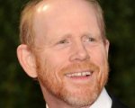 Ron Howard dirige The Truth About the Harry Quebert Affair