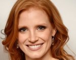 Jessica Chastain in Mission: Impossible 5?