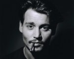 Johnny Depp ci riprova con Mortdecai