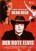 La locandina di Der Rote Elvis