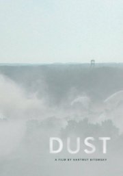 La locandina di Dust