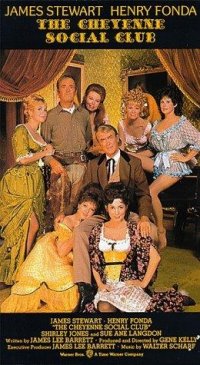 Locandina di Non stuzzicate i cowboys che dormono