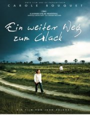 La locandina di Nordeste