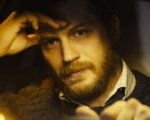 Locke: clip esclusiva del film con Tom Hardy