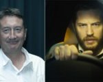 Locke: l'intervista con il regista Steven Knight
