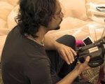 Il Duello - Il cinema reinventa il teatro a Vizzini il 25 e 26 aprile