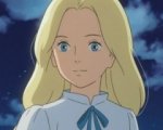 When Marnie Was There: le immagini del cartoon Studio Ghibli