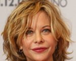 How I Met Your Dad: Meg Ryan sarà la narratrice