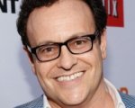 Il creatore di Arrested Development svilupperà nuovi show per Netflix