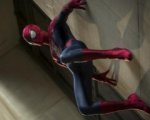 Nymphomaniac vol. 2, The Amazing Spider-Man 2 e altri film in uscita