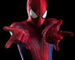 The Amazing Spider-Man 2: la premiere USA in streaming da mezzanotte