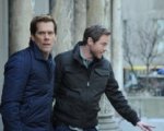 The Following: commento all'episodio 2x14, Silence