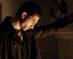 The Vampire Diaries: commento all'episodio 5x18, Resident Evil
