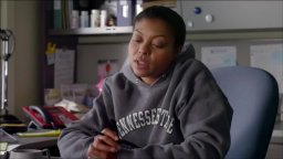 Trailer - From the Rough