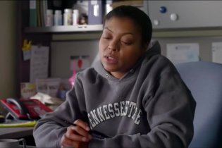 Trailer - From the Rough