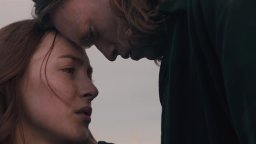 Trailer Italiano - Byzantium