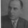 Charles Mortimer