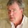 Jeremy Clarkson