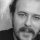 Ljubomir Bandovic