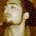 Tolga Safer