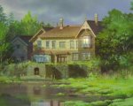 Quando c'era Marnie: a settembre in sala il cartoon Studio Ghibli