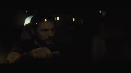 Clip Esclusiva - Locke