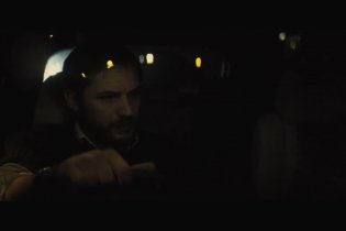 Clip Esclusiva - Locke