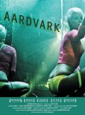 La locandina di Aardvark