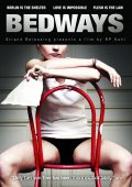 La locandina di Bedways
