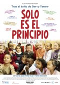 La locandina di Ce n'est qu'un début