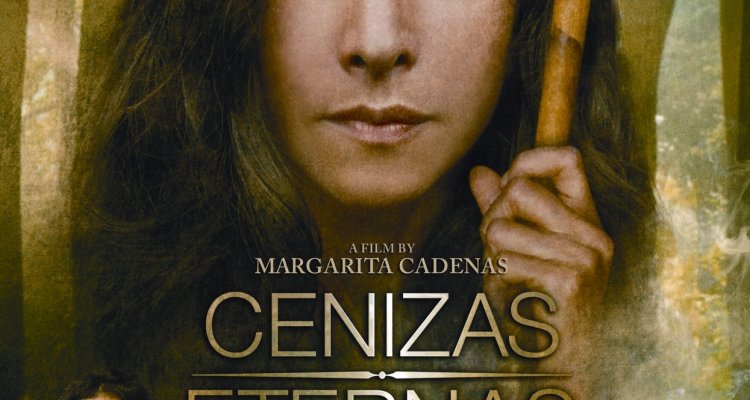 Cenizas eternas (Film 2011) trama, cast, foto Movieplayer.it