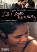 La locandina di I'll Come Running
