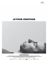 Locandina di Jo pour Jonathan