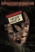 La locandina di Nightmare
