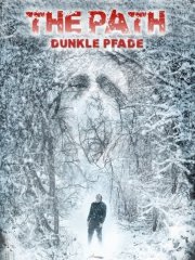 La locandina di The Path