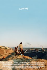 La locandina di Tilva Ros