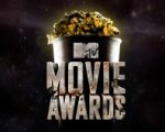 MTV Movie Awards: la parola ai giovani