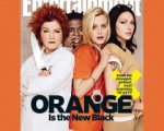 Orange is The New Black, da giugno su Mya