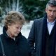 Il Blu-ray di Philomena
