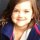 Abby Ryder Fortson